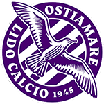 Ostia Mare