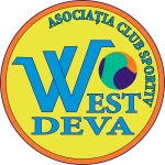 ACS West Deva U19