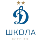 FSH Dinamo Voronezh
