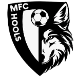 Hools