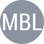 M. Bolkvadze / L. Gjorcheska