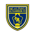 Al-Taawoun FSC