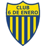6 de Enero (Limpio)