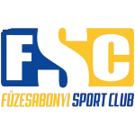 Füzesabonyi SC