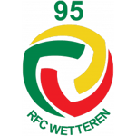 RFC Wetteren