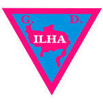 GD Ilha U19