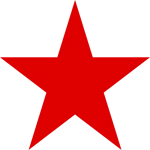 Red Star FC