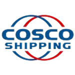 Cosco M