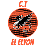 CT El Elyon U14