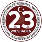 SKG Karadeniz Wiesbaden
