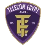 WE Sporting Club Cairo