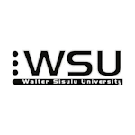 FNB WSU All Blacks