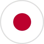 Japan Beach Soccer