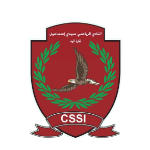 CS Sidi Ismail Handball