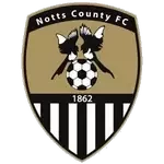 Notts County Reserves