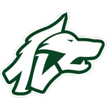 Avellino Basket