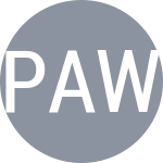 Park S / Wong H