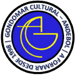 Gondomar Cultural