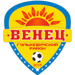 Venets Gulkevichi