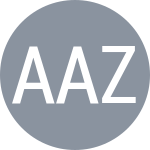 Anshba A / Zakharova A