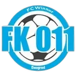 FK 011 U17