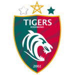 Tigers Roermond