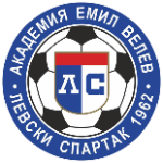 Team