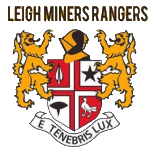 Leigh Miners Rangers