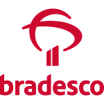 Bradesco Esportes U20