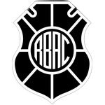 Rio Branco-ES