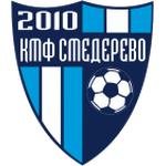 Smederevo