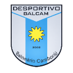 AD Balcam U17