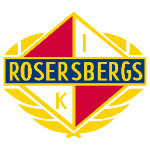 Rosersbergs IK 2