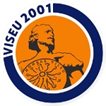 Viseu 2001