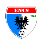VSC Encs