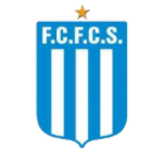 Ferro Carril Sud (Olavarría)
