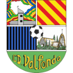 CD Valfonda