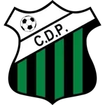 Deportivo Pinozá