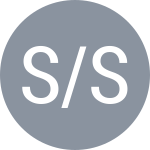 Santamaria S / Stearns P