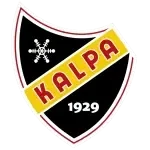 KalPa U20