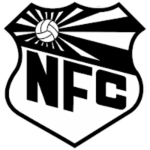 Nacional FC Uberaba U15