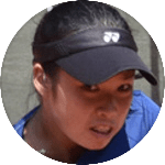 Ya-Yi Yang