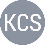 Konishi Silva J / Ramos Rocha E Silva H