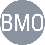 Barthel M / Moulton-Levy M