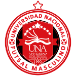 Una