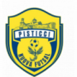 A.S.D. Nuova Futsal Pisticci