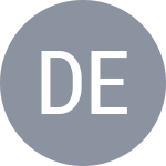 Salome Devidze