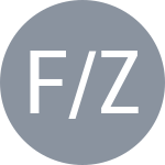Friend J / Zink T