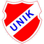 Unik BK