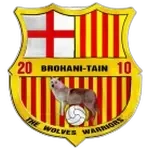 Krufie Babies FC
